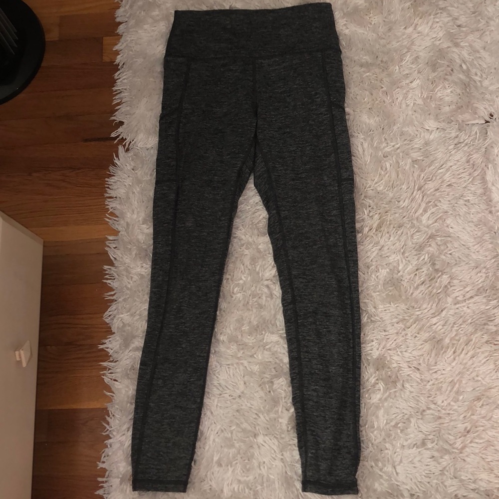aerie leggings